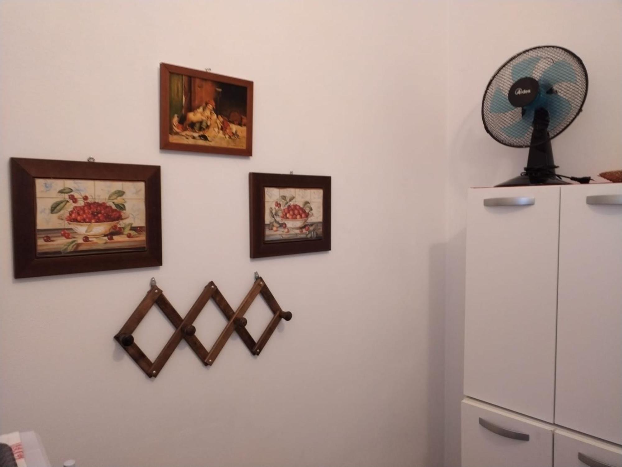 Vila Latte E Miele Stresa Exteriér fotografie