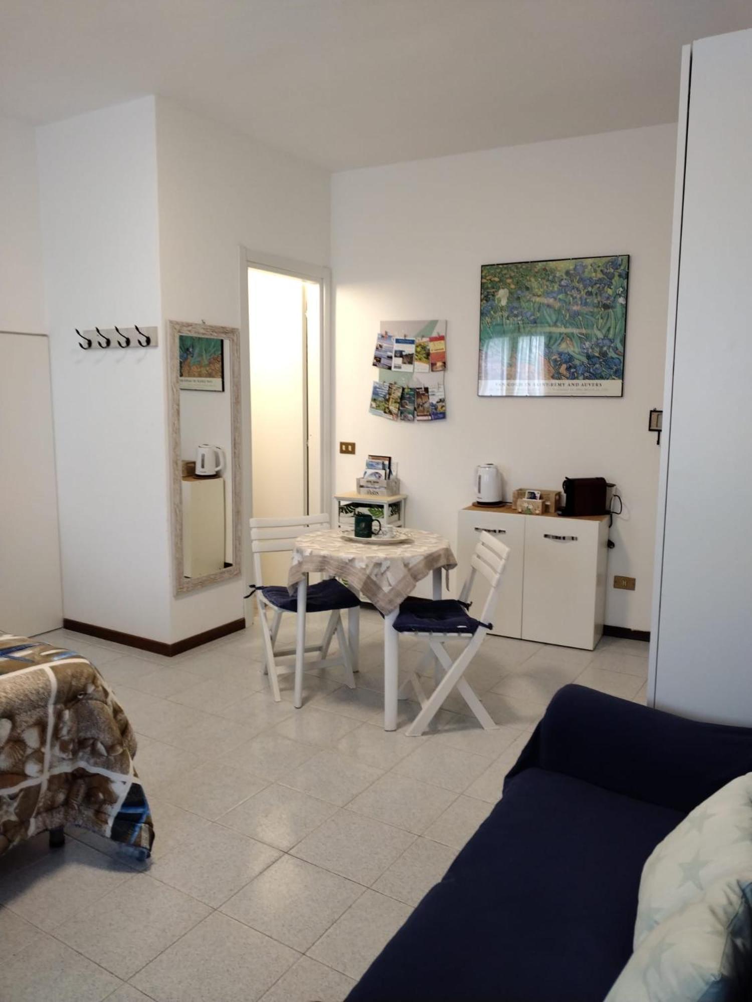 Vila Latte E Miele Stresa Exteriér fotografie